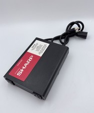 ESP Sharp AR-D5133NT D5133NT Digital QC Surge Protector Power Filter 120V 15A picture