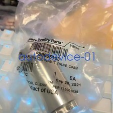 1PC Waters six way valve 289005183 DHL/FedEx picture