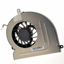 for Acer Aspire Z5600 Z5700 Z5761 Z5610 EL8 new CPU Cooling Fan GB1209PHV1-A picture