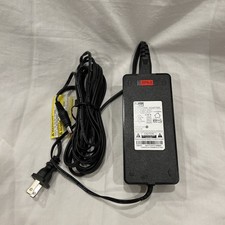  AC.BEL SWITCHING ADAPTER MODEL: ADA017 D91G EPS-3 power supply Charger 12V picture