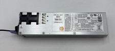 IBM 02YC415 01YM292 2000W AC Power Supply PSU for FlashSystem 9200 V7000 picture
