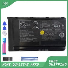  quality 4INR19/66-2 FPCBP524 battery for Fujitsu Celsius H980 H780 laptop picture