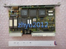 1pc for 100% Test HCMENC-0 (by Fedex or DHL picture