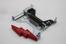 Dell 0VN38T RISER #1#2 (G3X16) 2XLP DSS1500 picture