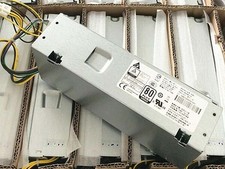 FOR HP 600G3  SFF power supply DPS-180AB-26 A DPS-180AB-30 A 901765-003 picture