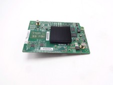 Cisco B-Series UCS-VIC-M82-8P 1280 8 Port 10GB Virtual Interface Adapter Card picture