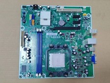 HP M2N68-LA AM3 DDR3 612502-001 612501-001 570876-001 Socket DDR3 Motherboard picture
