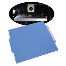 Cool Plate Fit For Creator 5 3D Printer Dual Side Low Temp Print SBPB picture