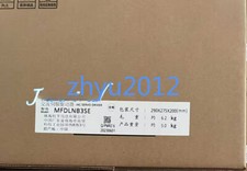 1Pcs for New MFDLNB3SE (by Fedex or DHL) picture