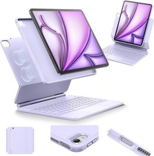 ESR iPad Air 13
