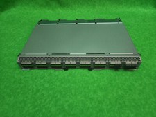 Arista DCS-7320X-32C-LC 7320X Series 10/25/40/50/100G Line Card picture