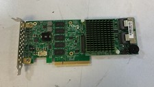 Supermicro AOC-S2208L-H8iR 1GB 8-Port Raid-Q6C picture
