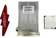IBM 00FX523 6-CORE 3.02GHZ PROC picture