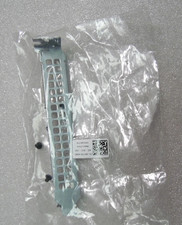 H355 H740P H740 H750 H755 PCI RAID DELL HIGH PROFILE FH BRACKET picture