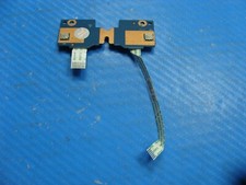 HP 15.6