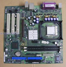 W26361-W51-X-04 W51-Z2-04-36 Used 100% test via DHL or Fedex fast shipping picture