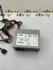 Delta DPS-200PB-176C Surveillance NVR  200W Power Supply Tested  picture