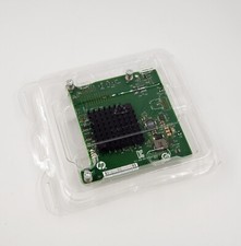 New HP 669282-001 665244-001 Ethernet 10Gb 2-Port 560M Adapter picture