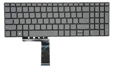 Replacement Keyboard for Lenovo Ideapad 3-15 Series Models picture