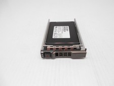 3.84TB SATA SSD 2.5'' Hard Drive Dell Server R620 R630 R720 R730 R830 R930 4TB picture