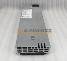 Used 1Pcs ELTEK FLATPACK2 48/3000 HE high efficiency power supply module picture