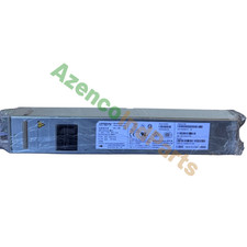 1PC New Cisco PWR-C3-750WDC-R DC Power Supply Fast Delivery picture