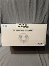 Overture OVPLA175 1.75mm 3D Build Surface PLA Filament picture