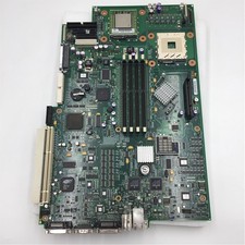 IBM XSERIES 335 SYSTEM BOARD 02R3349 48P9077 picture