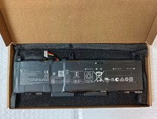 Original WP03XL Battery 51.3Wh For HP EliteBook 865 860 845 840 835 G9 G10 G11 picture