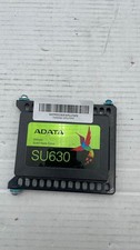 ADATA Ultimate SU630 ASU630SS-480 480GB 2.5 SATA III Internal Solid State Drive picture