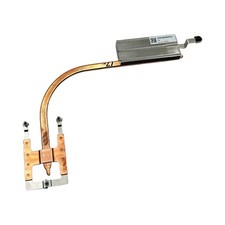 P86969-001 - Heatsink picture