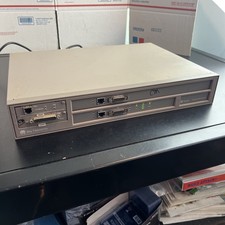 NEW BAY NETWORKS CV1001004 BAY STACK ADVANCED REMOTE NODE picture