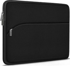 Funda protectora para portátil de 15.6 pulgadas para 15-16 pulgadas picture