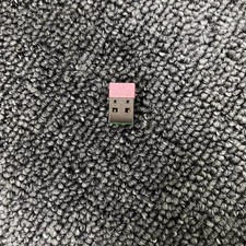 USB Receiver for Razer Basilisk X Hyperspeed/DeathAdder Mouse Keyboard Combo picture