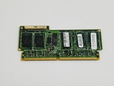 Lot of 10 HP 013224-002 512 MB Cache Memory Module For P410 Smart Array picture