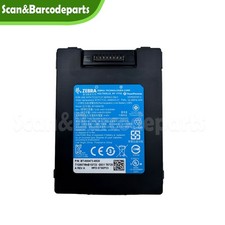 OEM New Zebra BATTERY 5200mAh BT-000473-0820 for TC22 TC27 picture