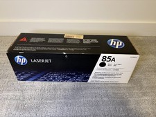 HP LaserJet CE285A Cartridge picture