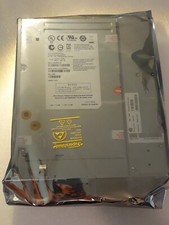 HP C0H27A 2.50 TB (Native) /6.25 TB (Compressed) LTO-6 Tape Drive LTO6 picture