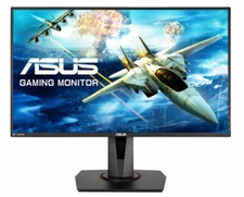 ASUS VG278Q 27