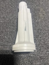 Ubiquiti PBE M5 400  Feed Only, Used picture