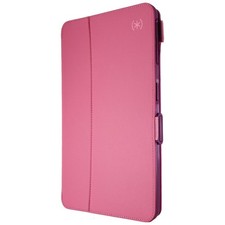 Speck Balance Folio Case & Stand for LG G Pad 5 (10.1 FHD) - Pink picture