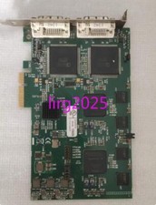 1pc used  DATAPATH 150S acquisition card  E345219 picture