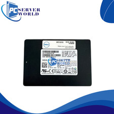 971XC DELL SAMSUNG PM871A 512GB 6GBPS 2.5
