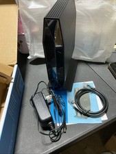 Linksys E7350 Dual-Band Wi-Fi 6 Router picture