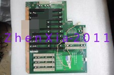 1PC Used Advantech PCA-6113P4R REV:C2 Board by DHL/Fedex shipping picture