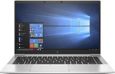 HP EliteBook 840 G7 14