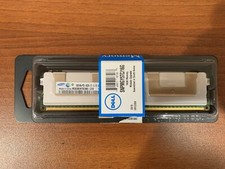 Samsung 8GB 2rx4 pc3-8500R M393B2K70CM0-CF8 picture
