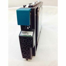 5529293-B - Hitachi Data Systems 300GB 15K RPM FC 3.5