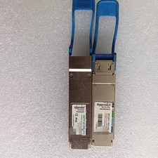 1pc Juniper JNP-QSFP-40G-LR4 40G QSFP+ Transceiver picture
