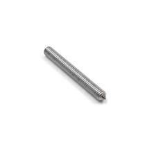 Original Prusa M3x25mm Set Screw for Nextruder picture